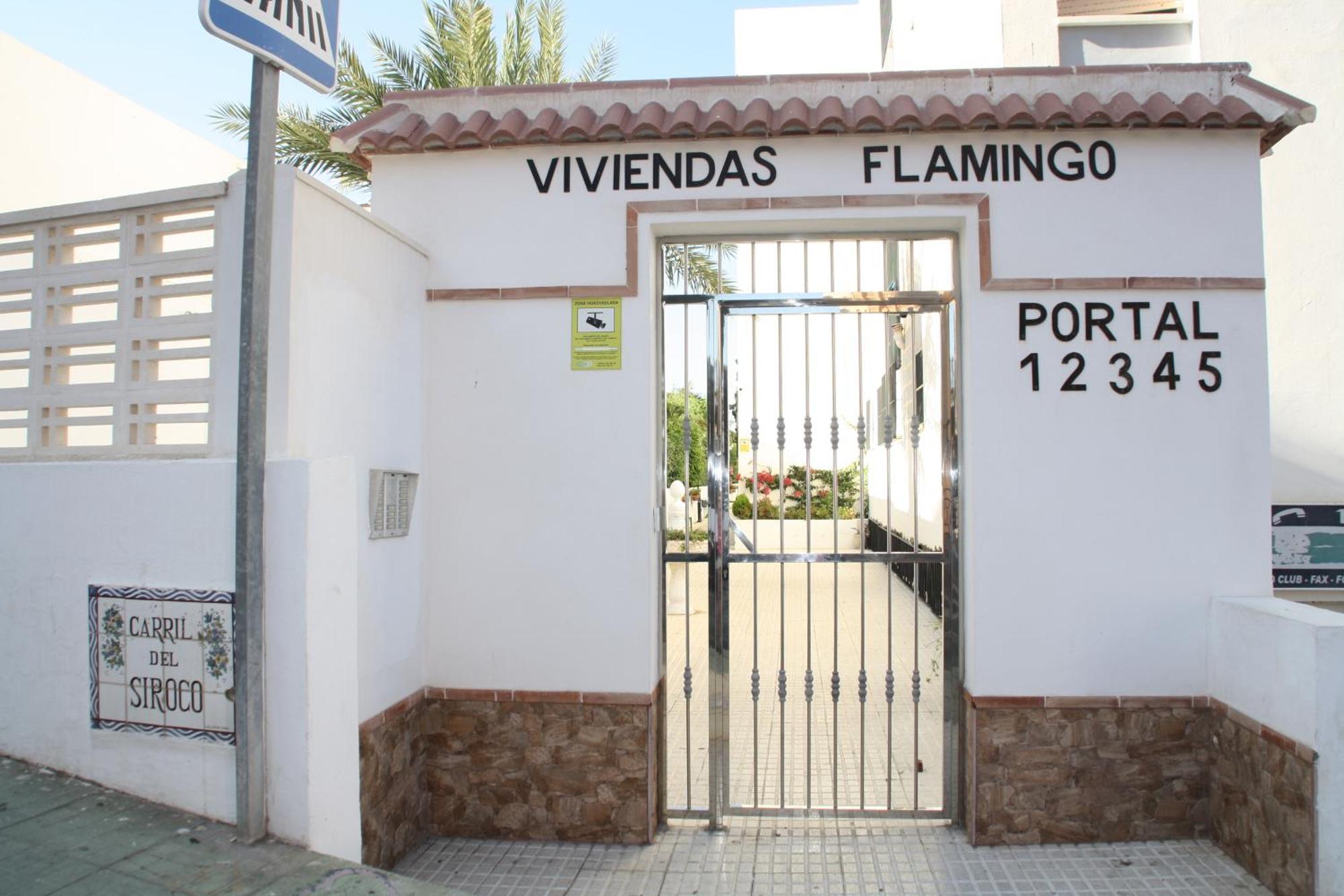 Meraki Apartment 3Bdr Benalmádena Eksteriør billede