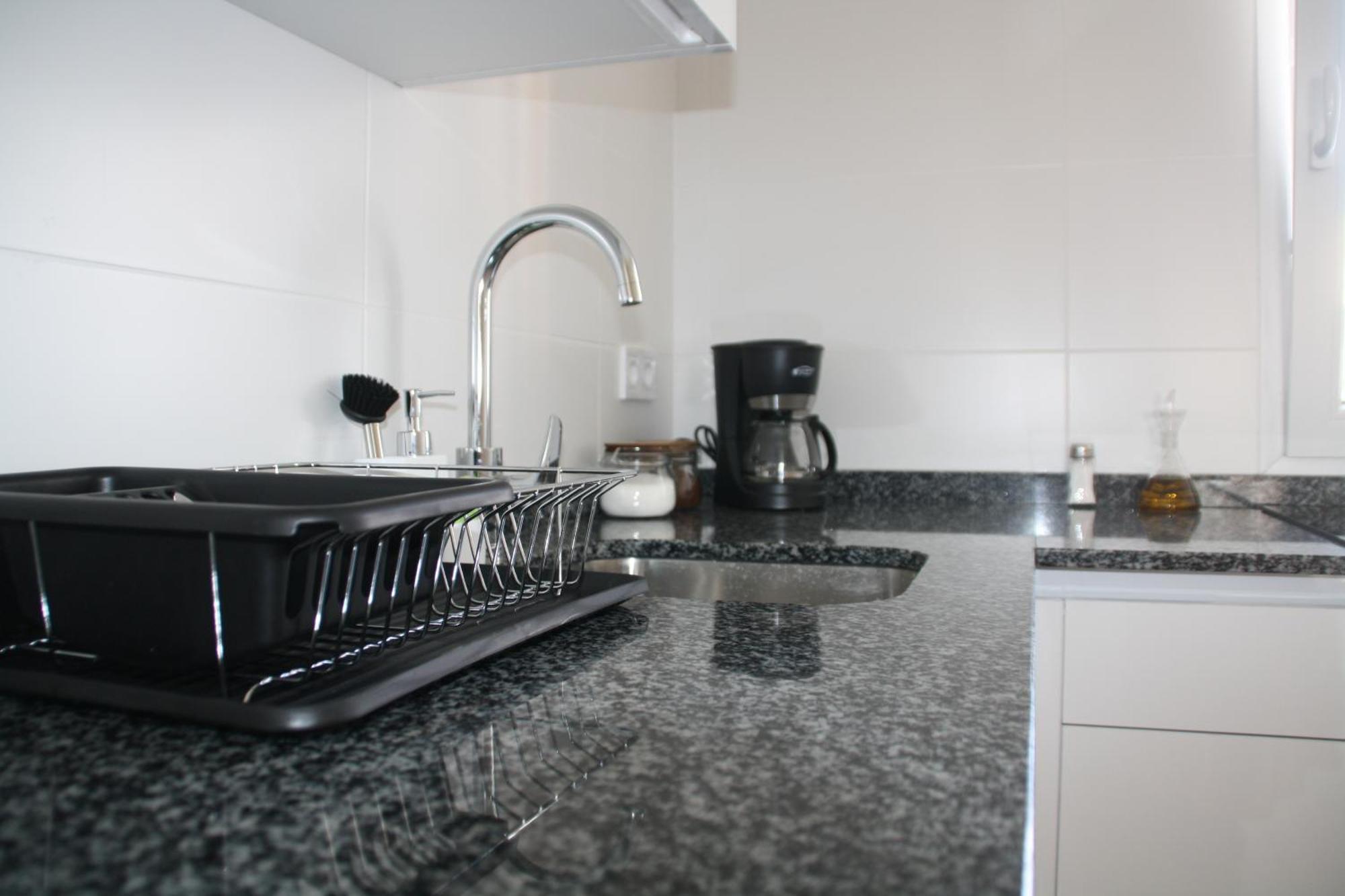 Meraki Apartment 3Bdr Benalmádena Eksteriør billede